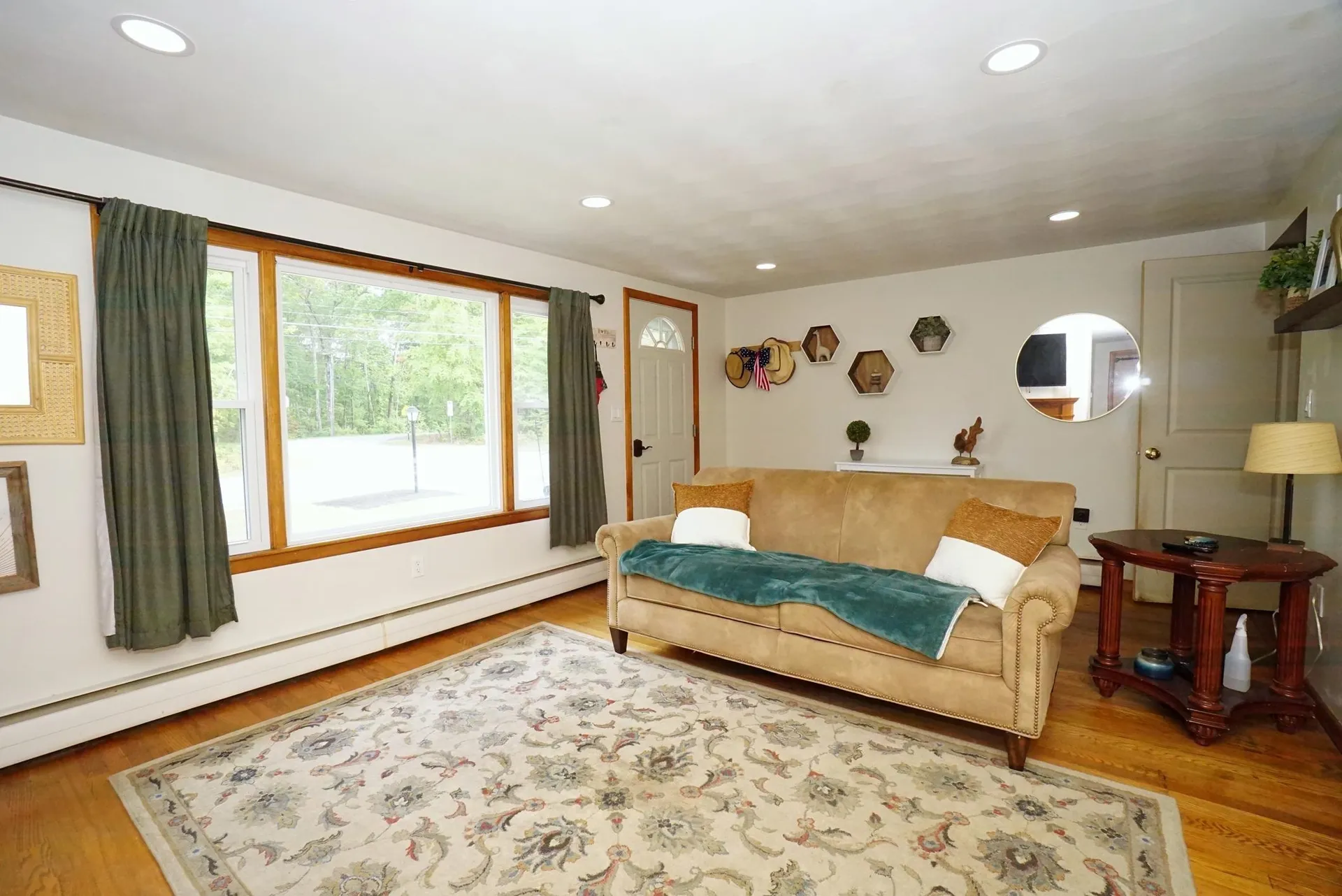 88 Penacook Street Concord NH 03301