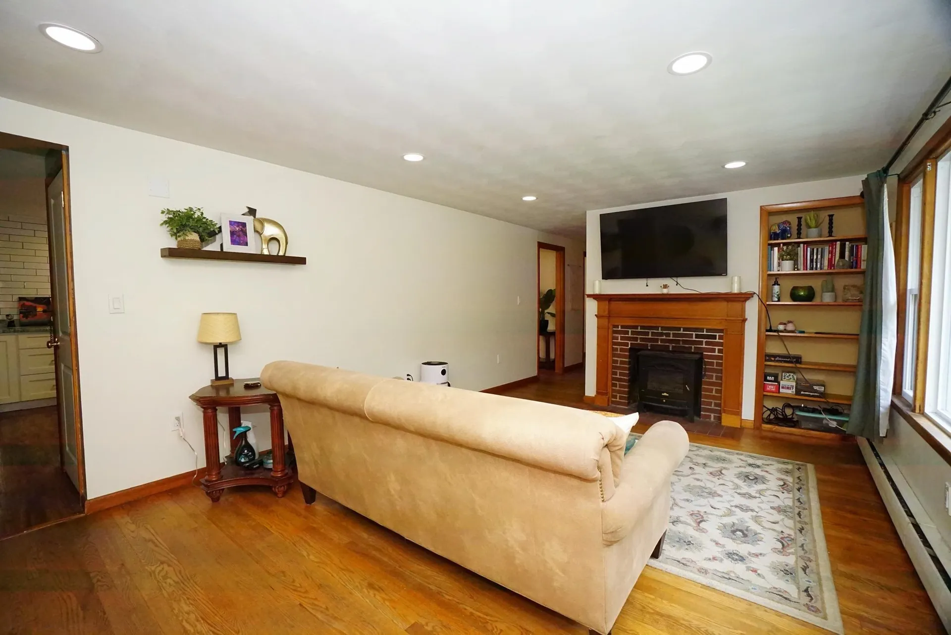 88 Penacook Street Concord NH 03301