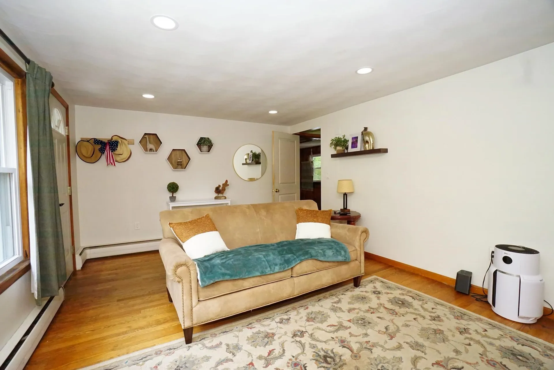 88 Penacook Street Concord NH 03301