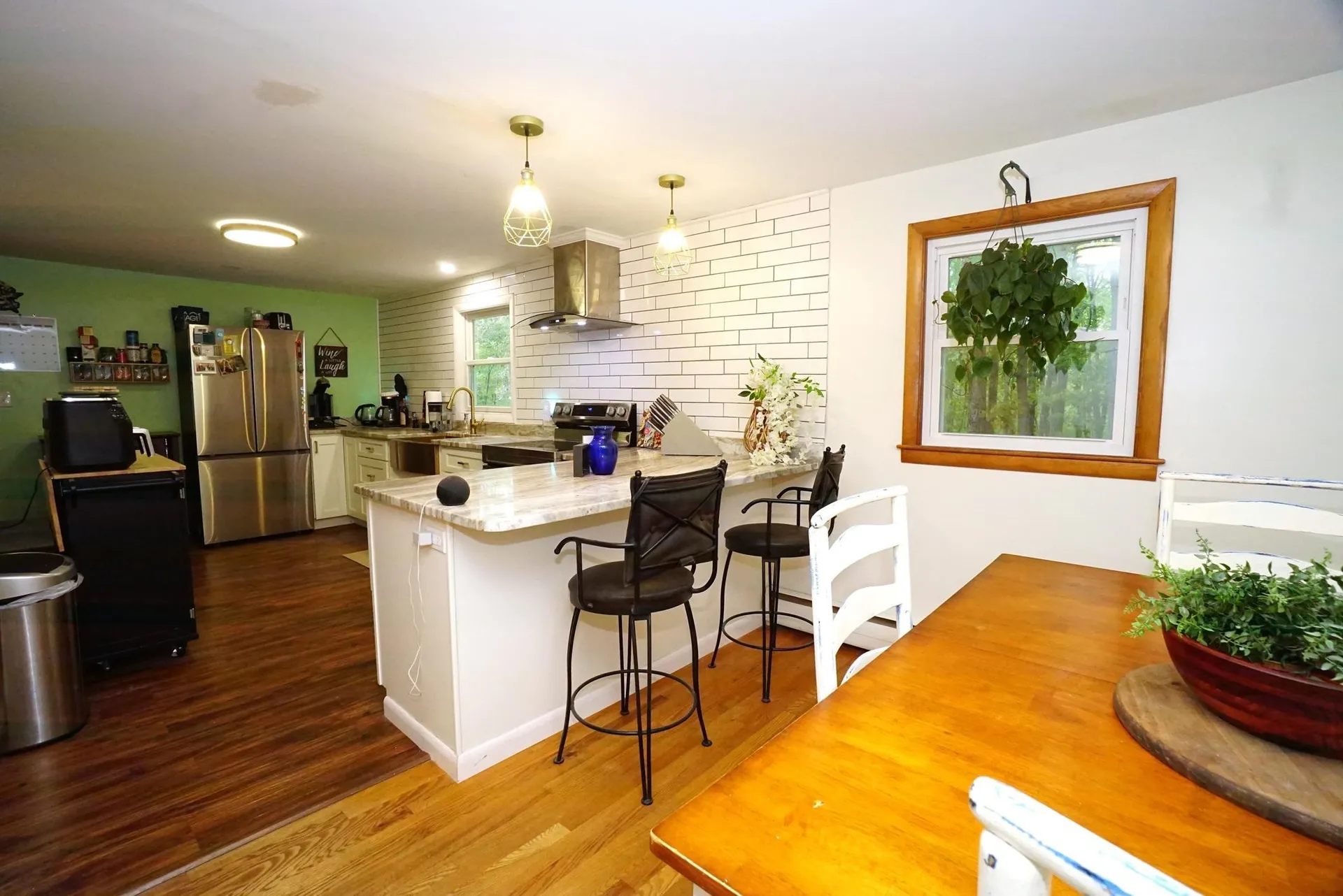 88 Penacook Street Concord NH 03301