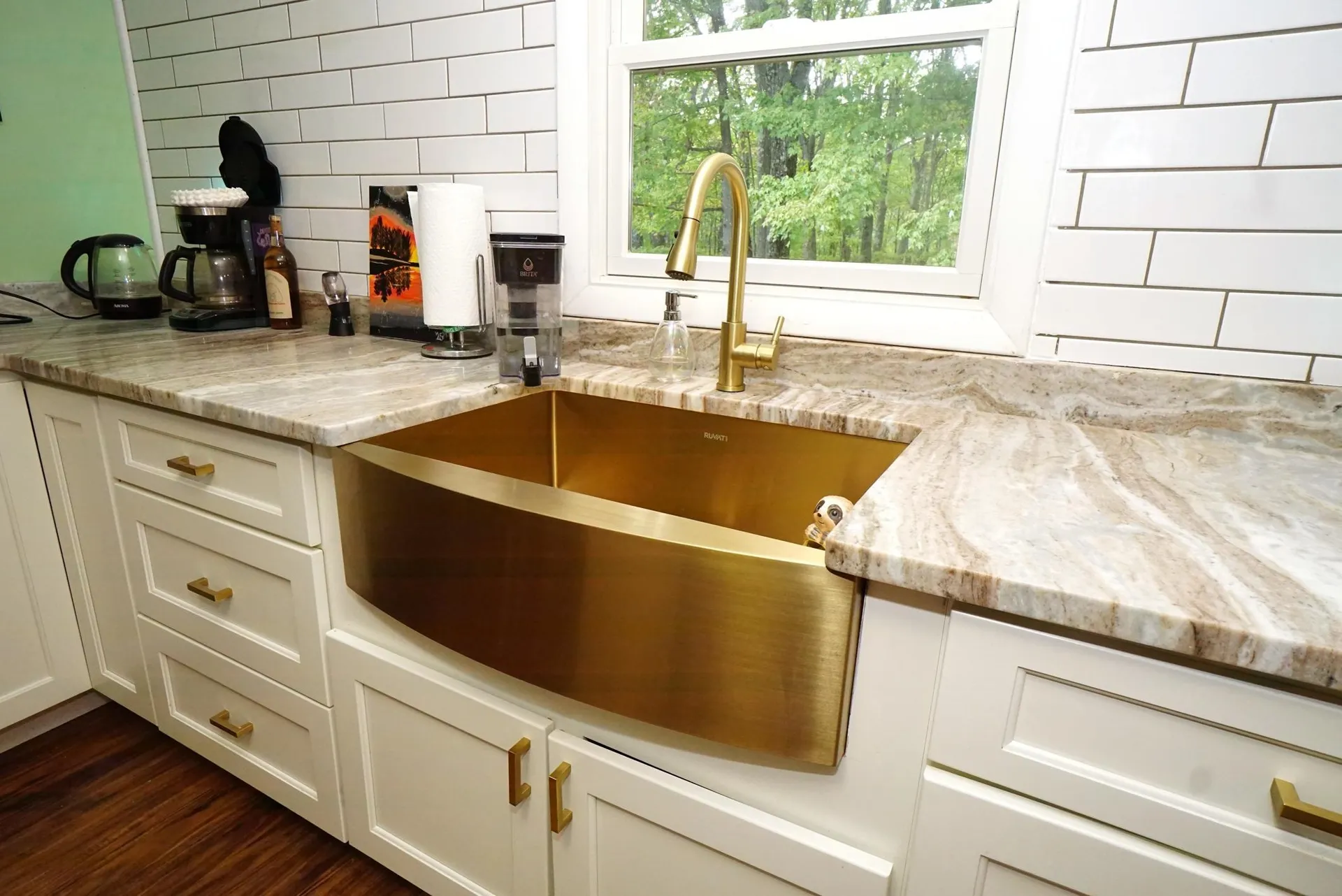 88 Penacook Street Concord NH 03301