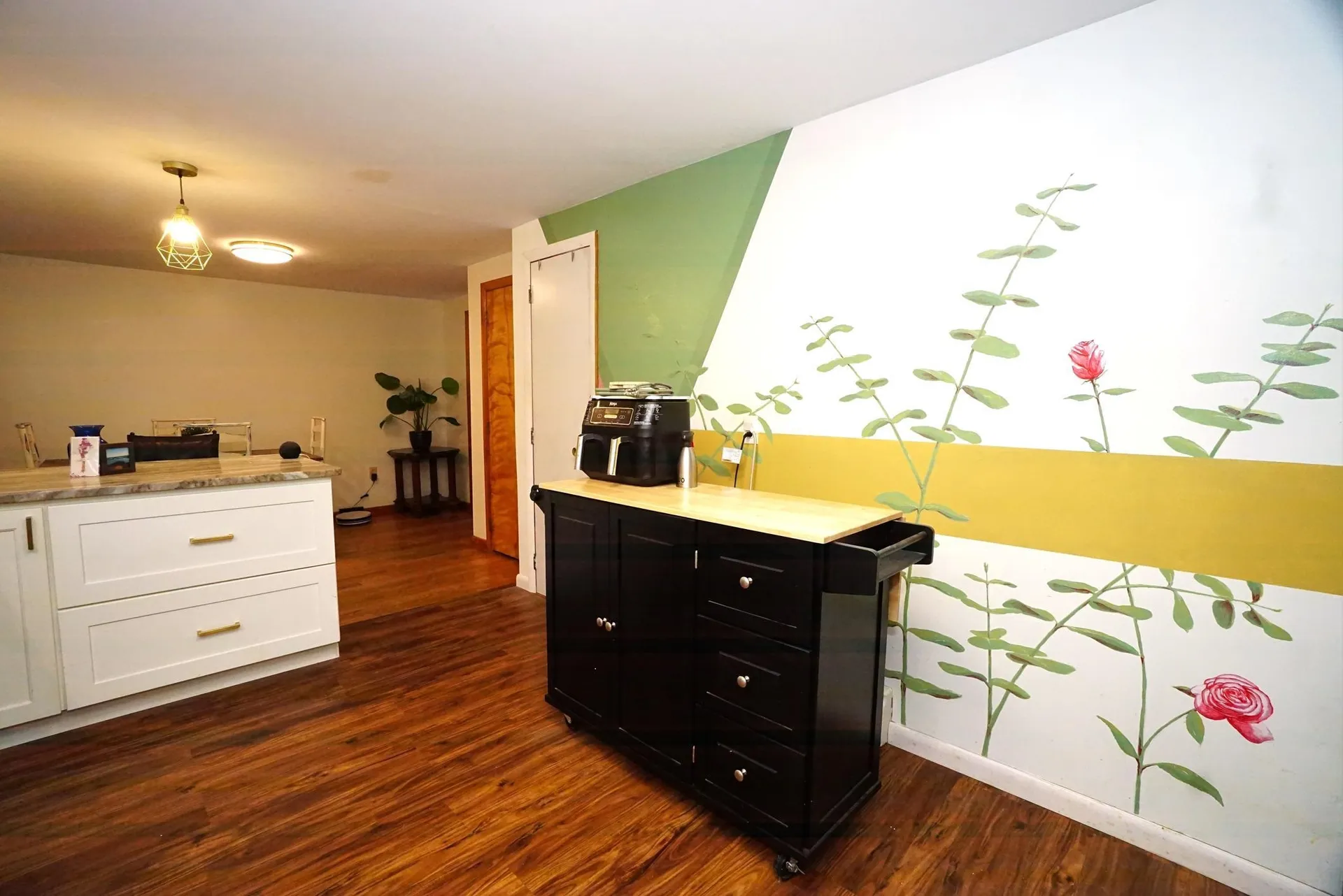 88 Penacook Street Concord NH 03301