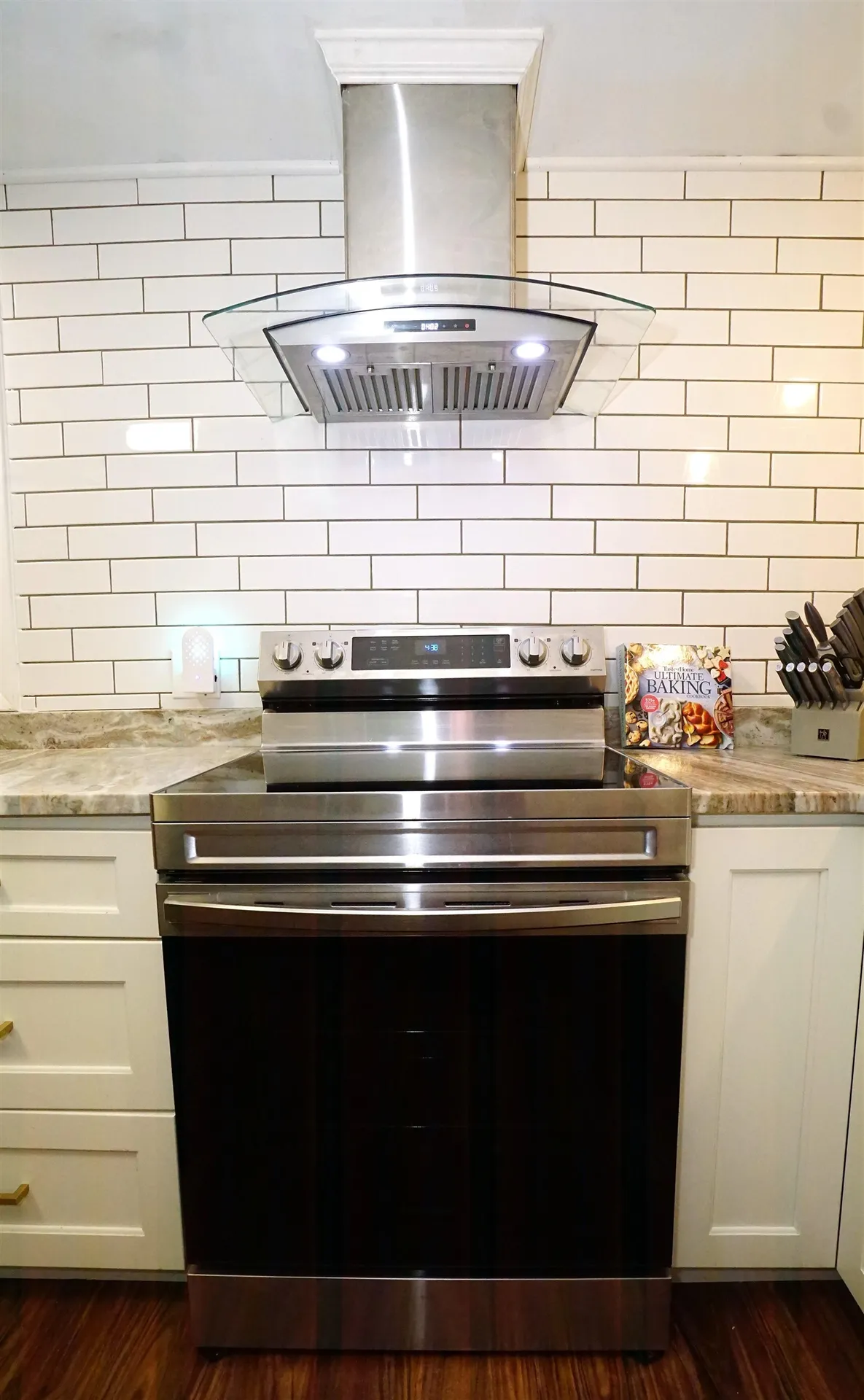 88 Penacook Street Concord NH 03301