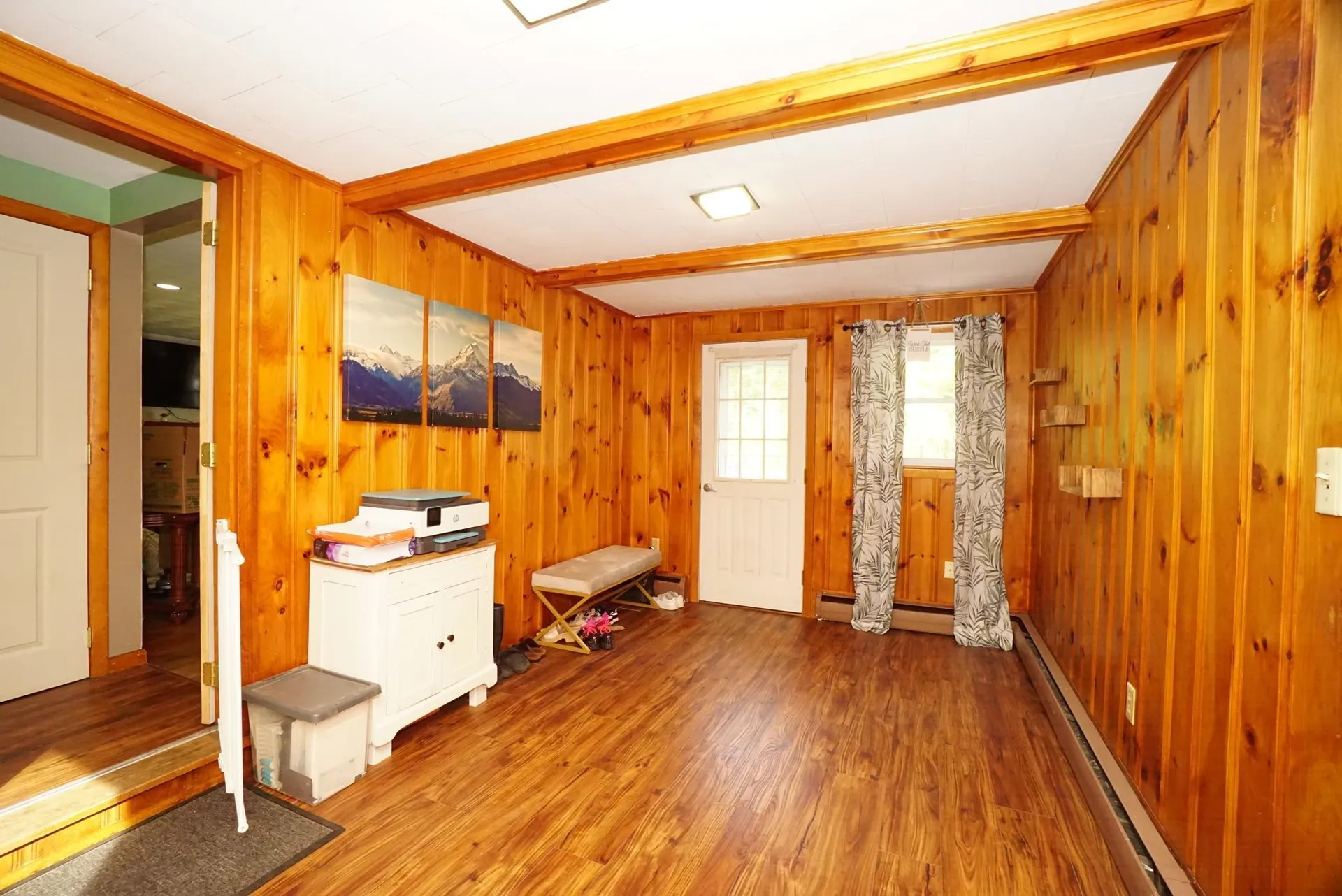 88 Penacook Street Concord NH 03301