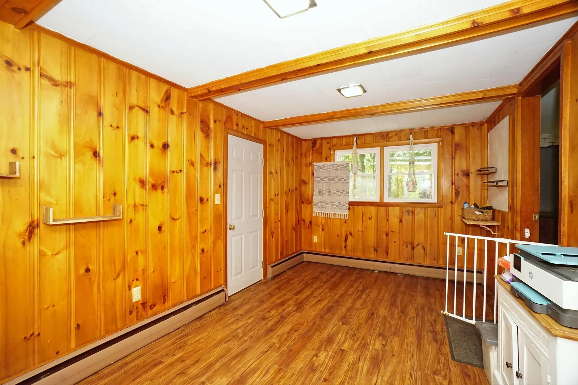 88 Penacook Street Concord NH 03301