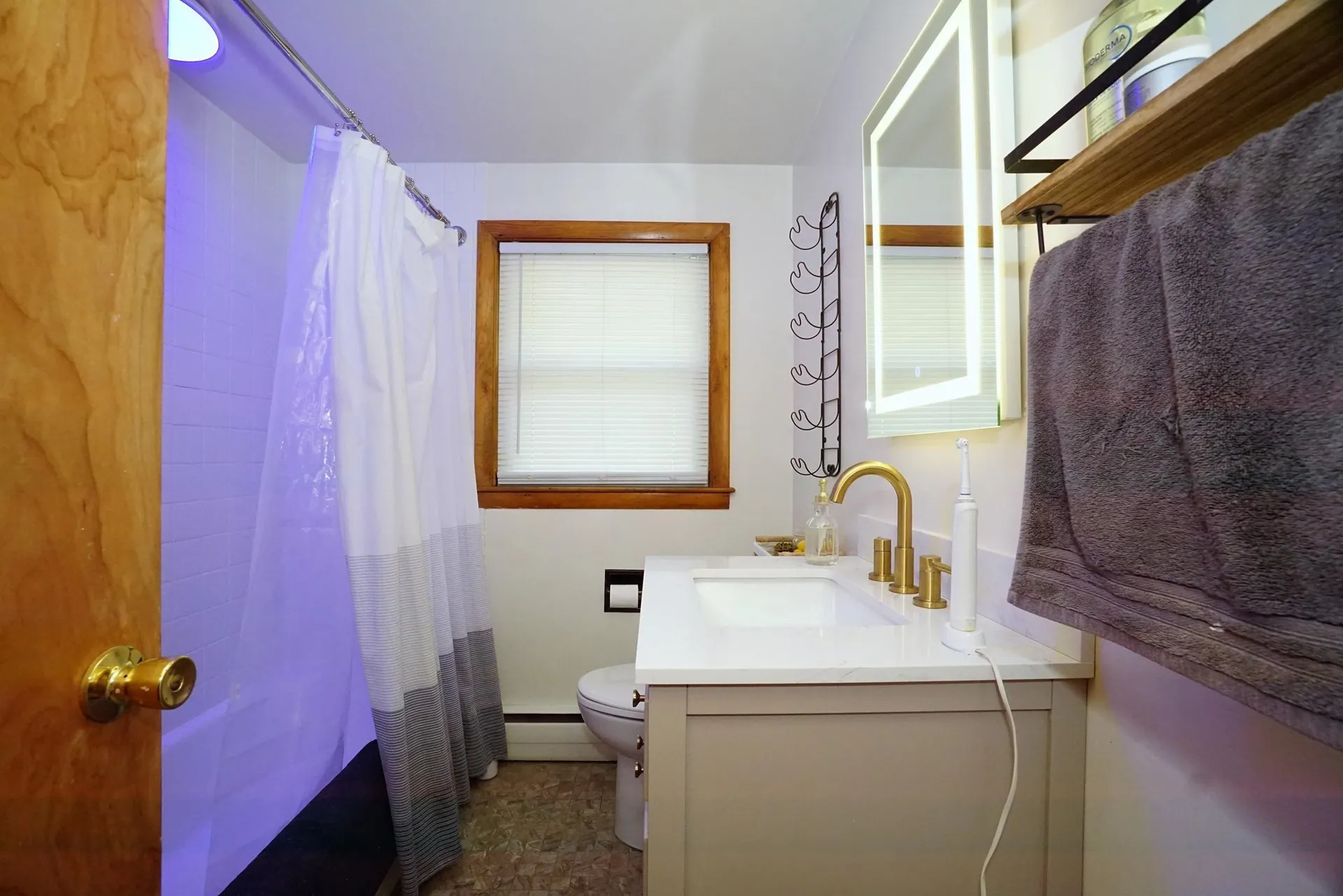 88 Penacook Street Concord NH 03301