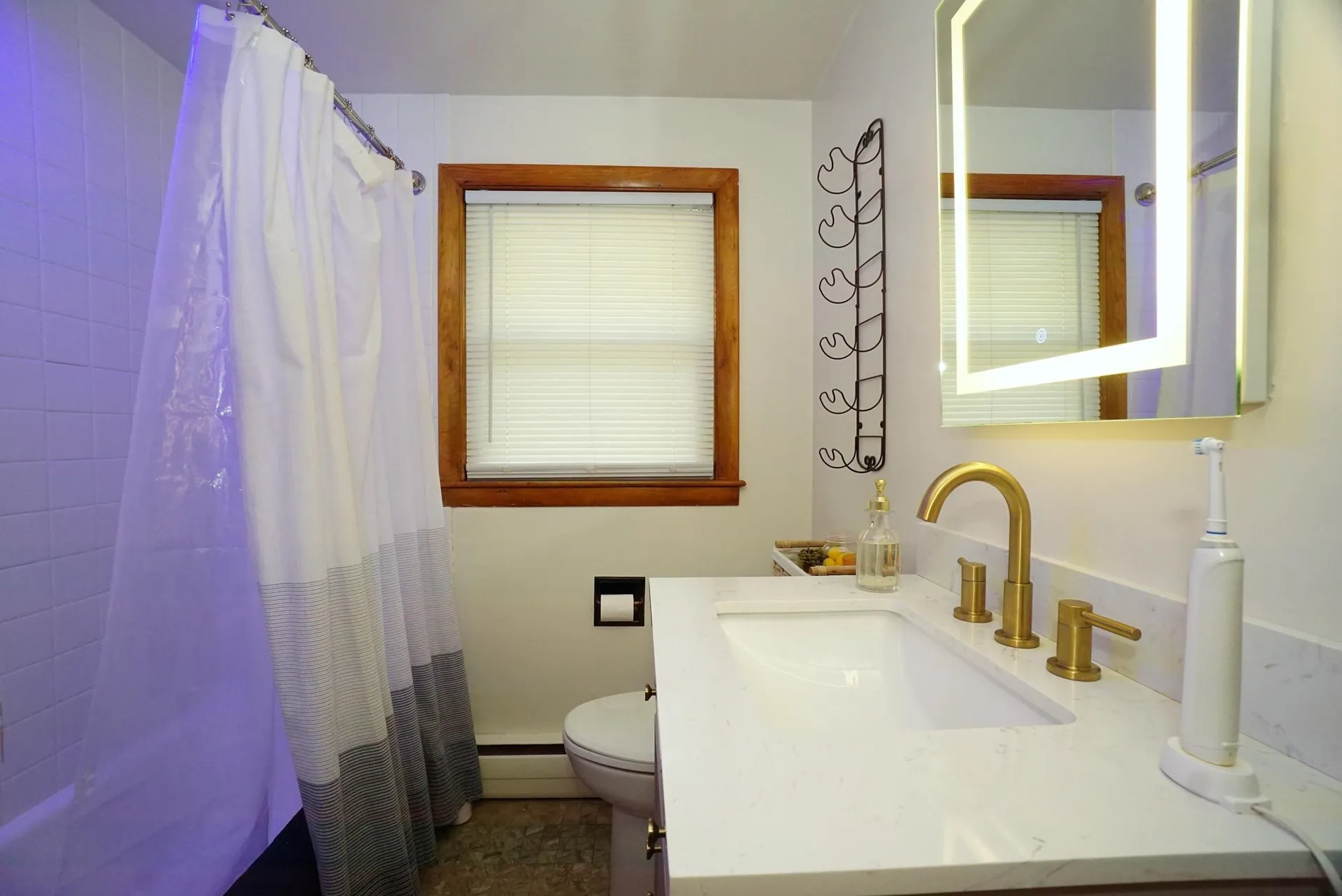 88 Penacook Street Concord NH 03301
