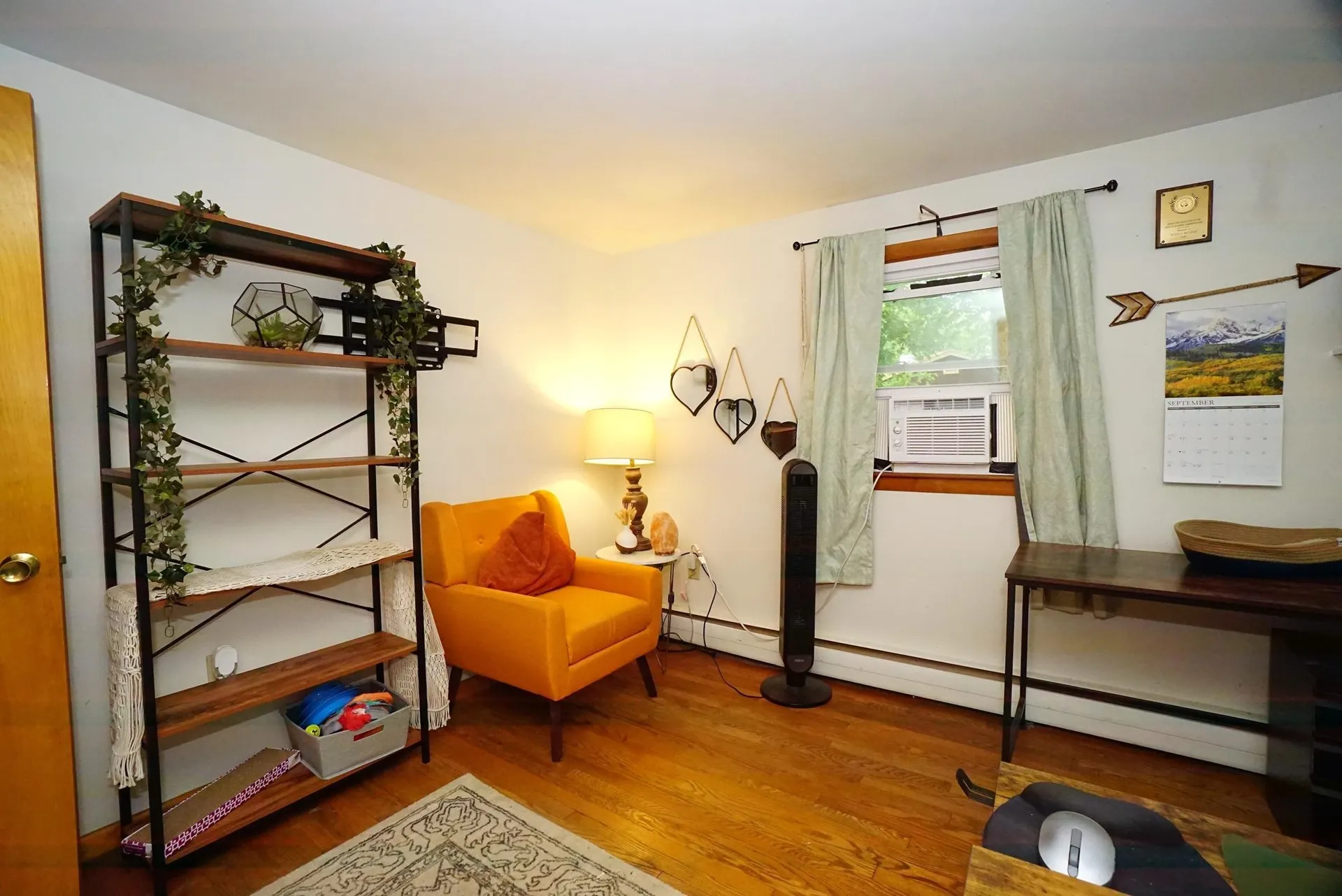88 Penacook Street Concord NH 03301