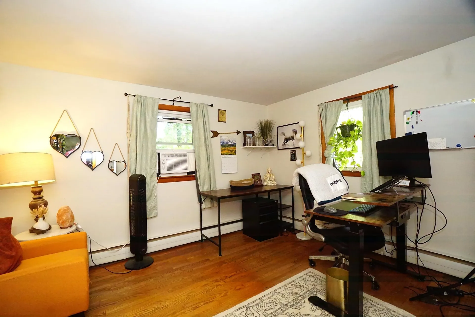 88 Penacook Street Concord NH 03301