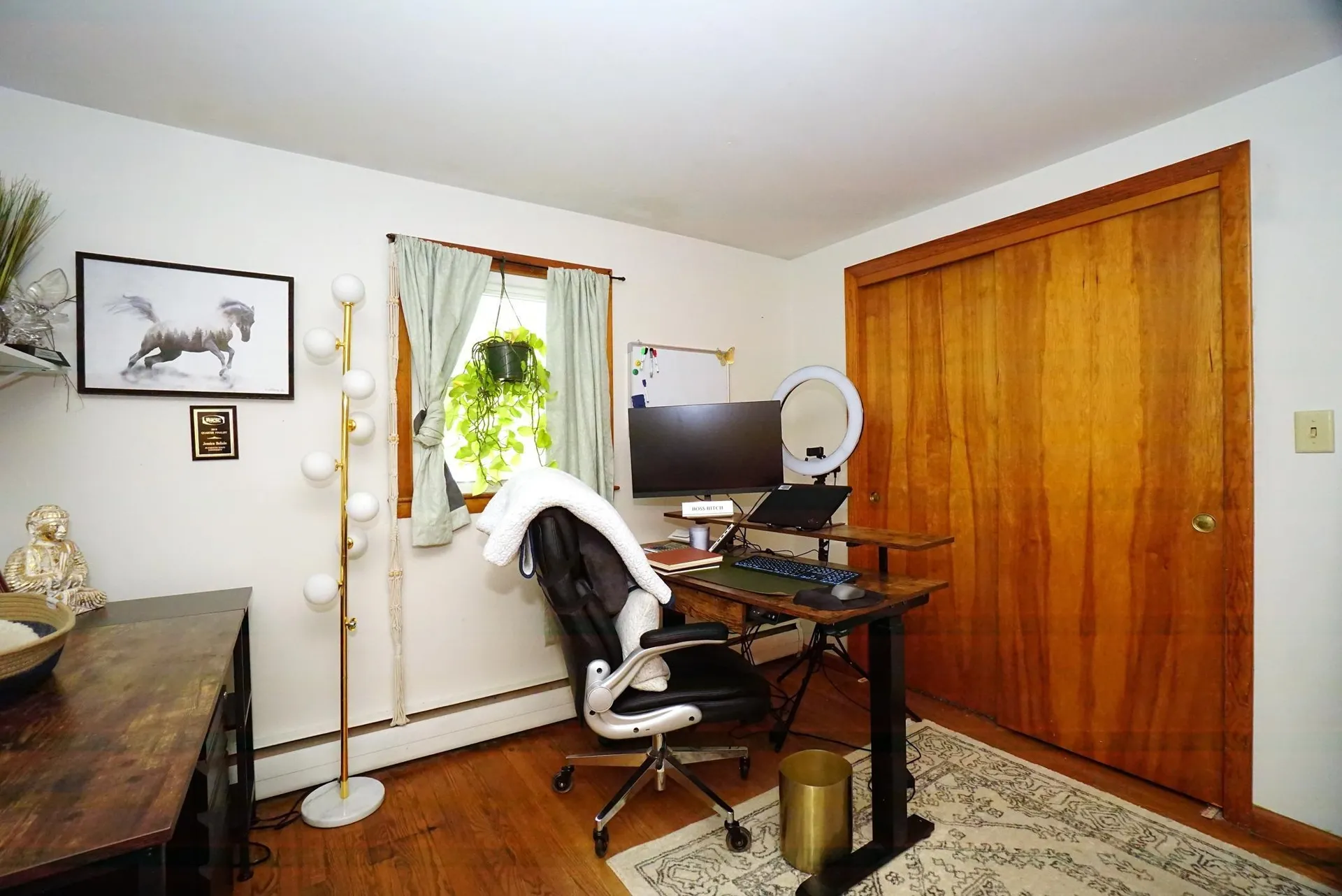 88 Penacook Street Concord NH 03301