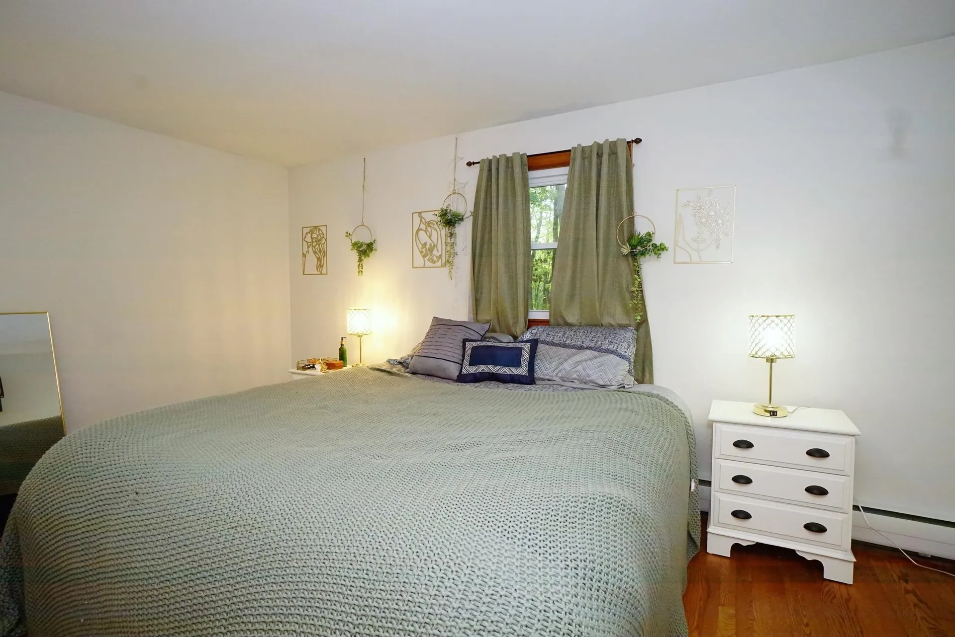 88 Penacook Street Concord NH 03301