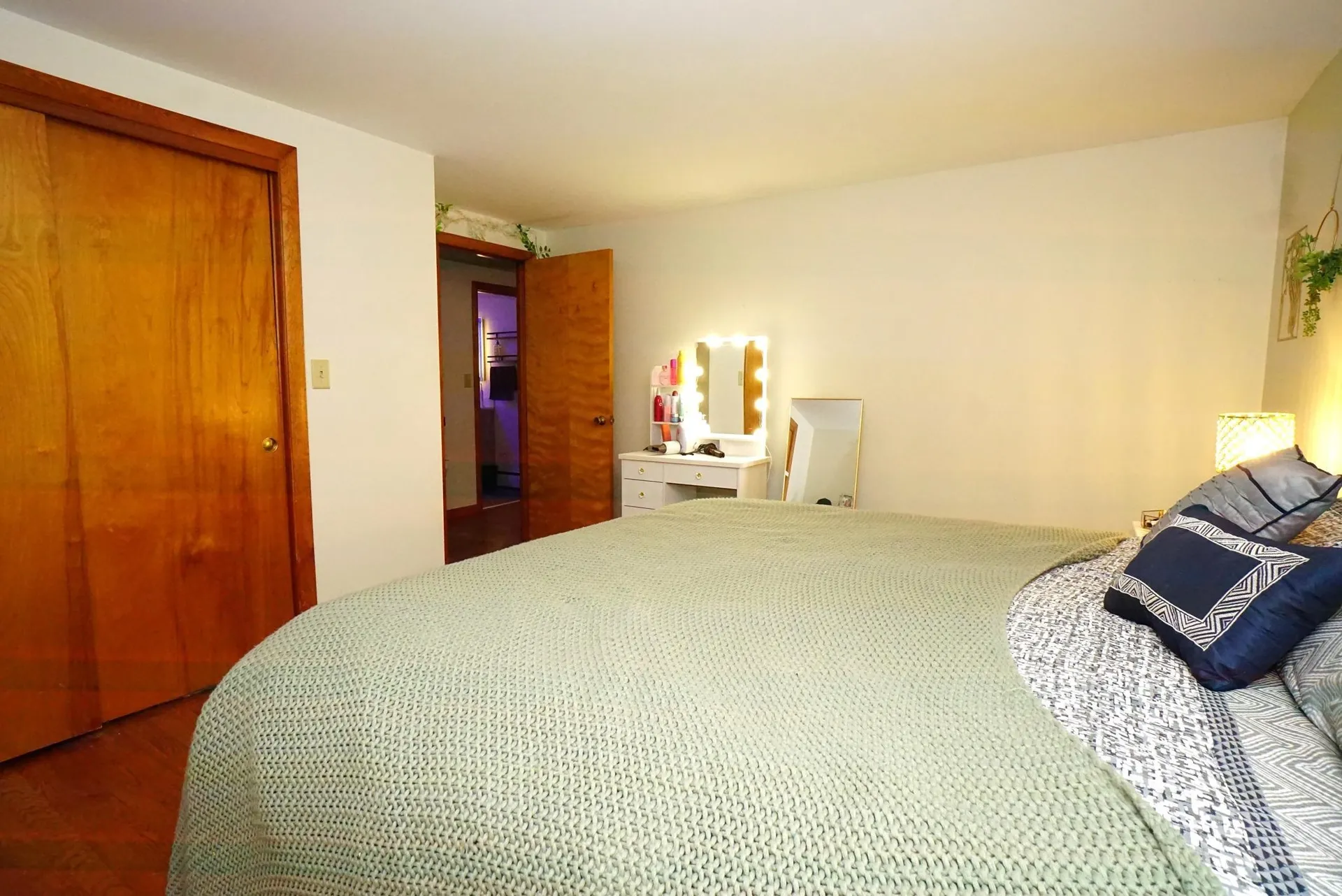 88 Penacook Street Concord NH 03301