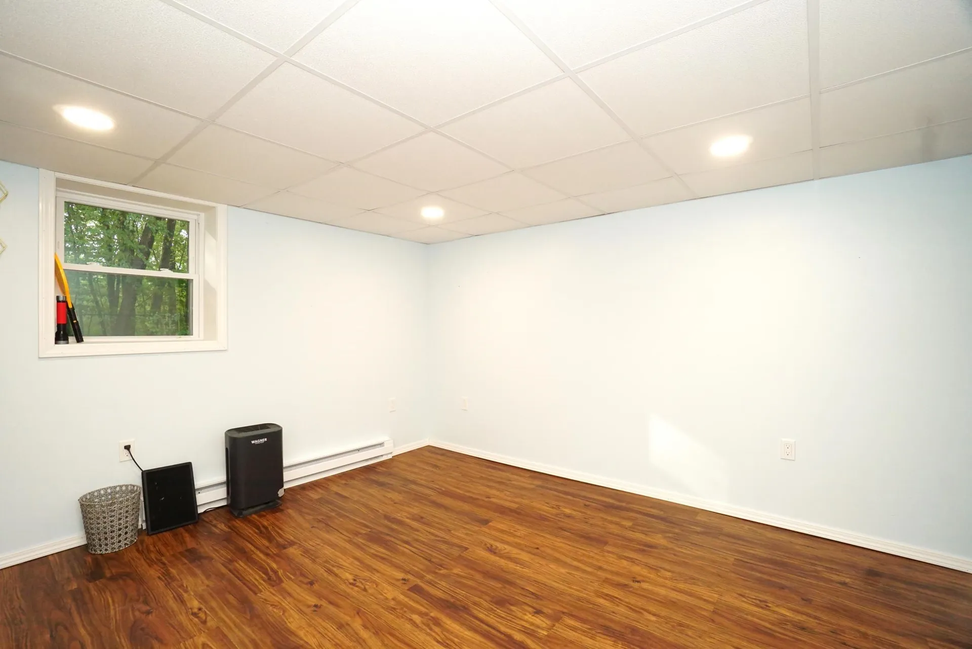 88 Penacook Street Concord NH 03301