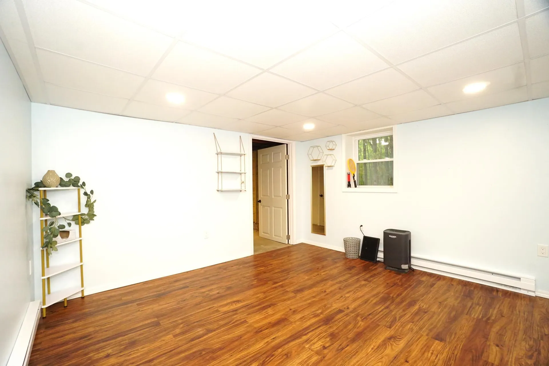 88 Penacook Street Concord NH 03301