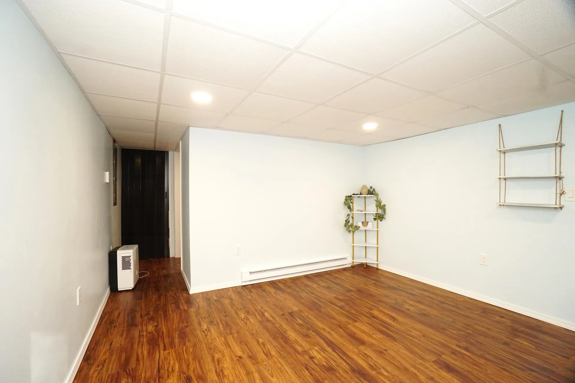 88 Penacook Street Concord NH 03301