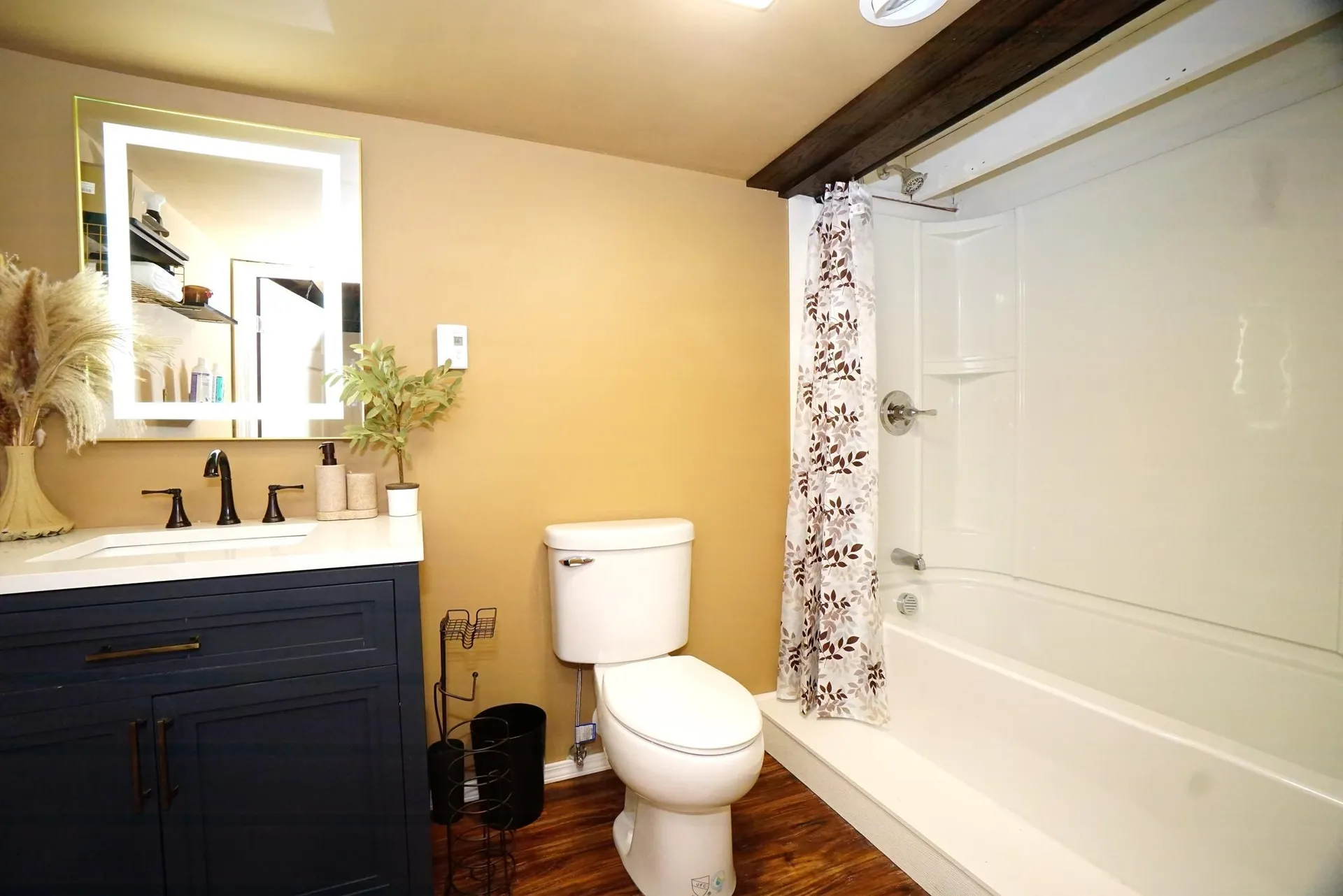 88 Penacook Street Concord NH 03301