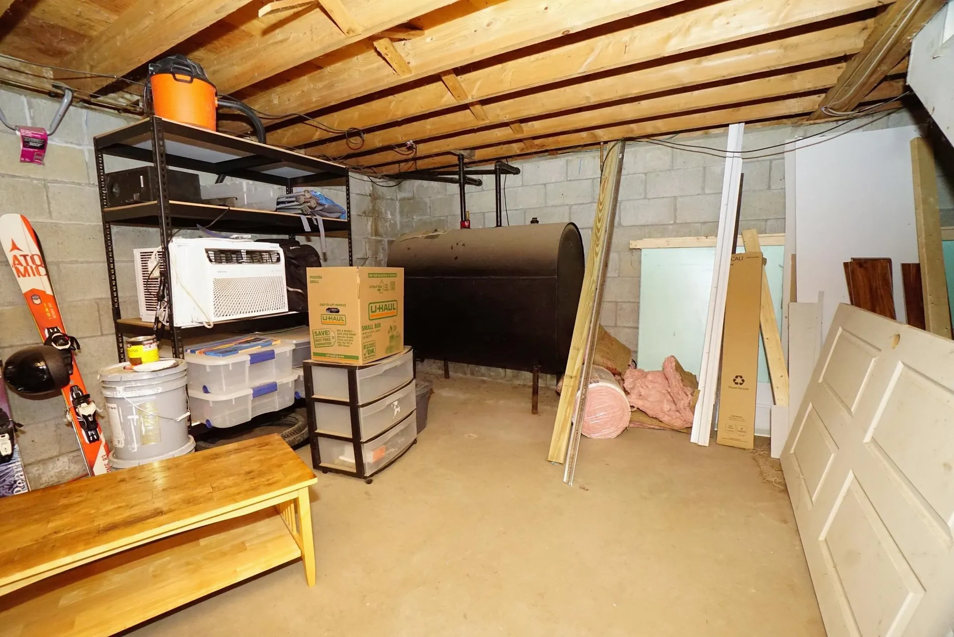 88 Penacook Street Concord NH 03301