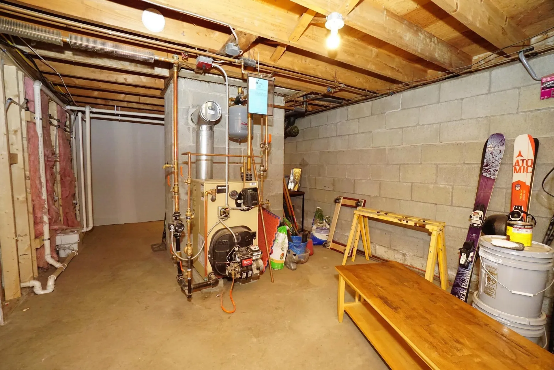 88 Penacook Street Concord NH 03301