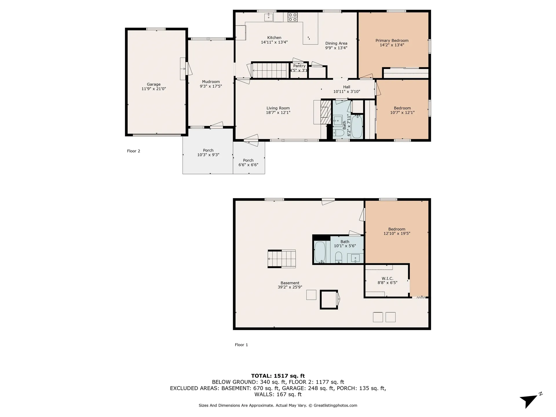 88 Penacook Street Concord NH 03301
