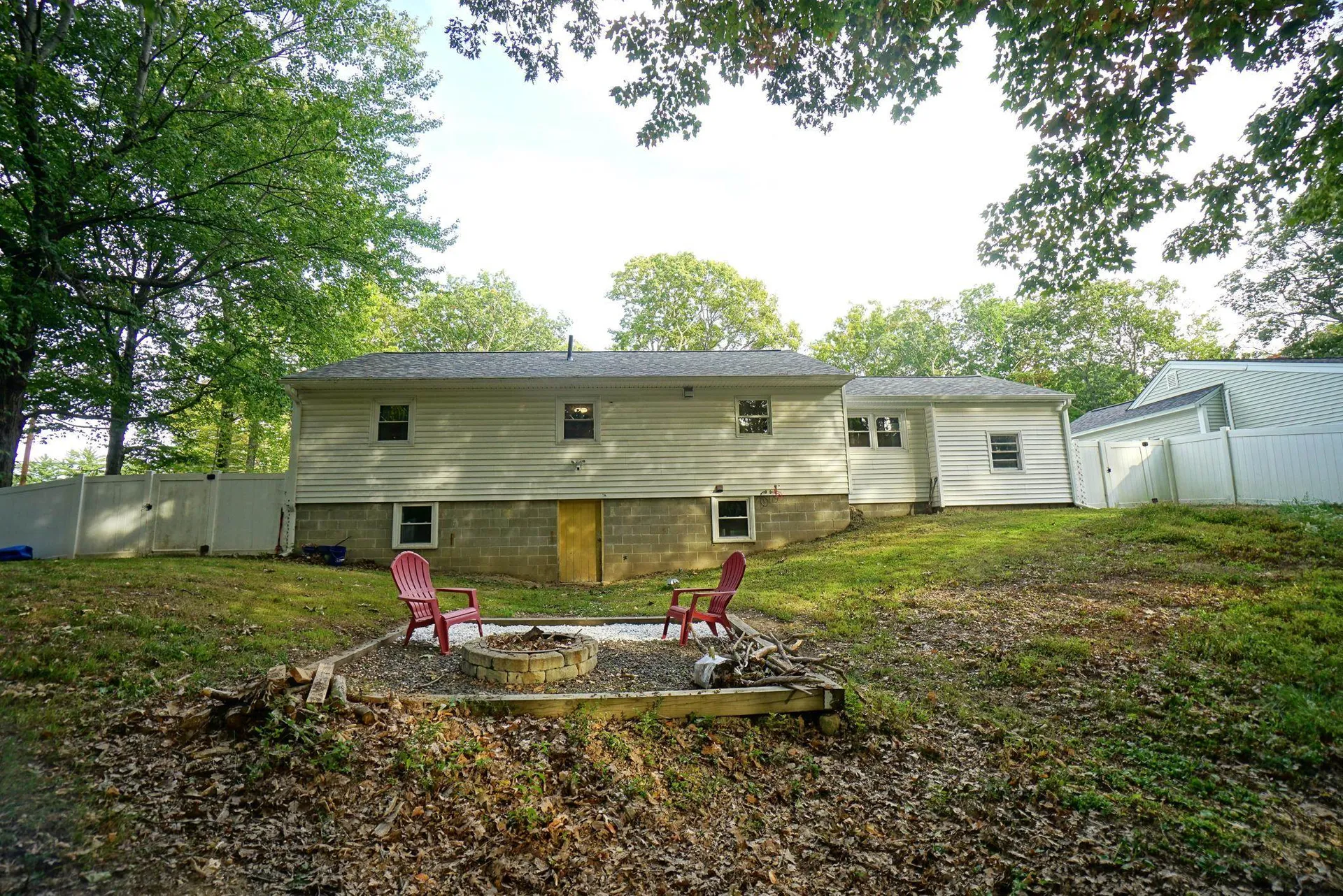88 Penacook Street Concord NH 03301