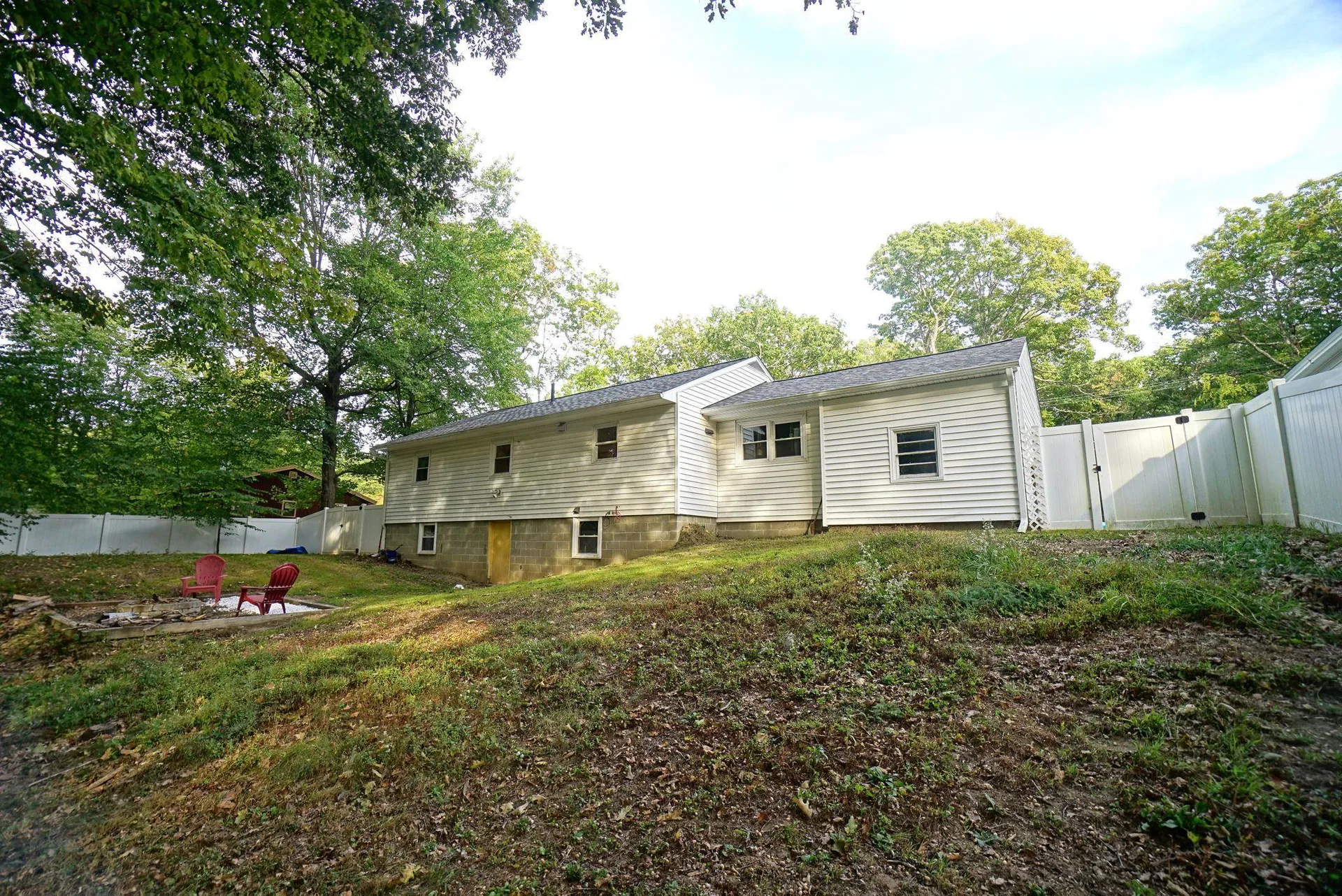 88 Penacook Street Concord NH 03301