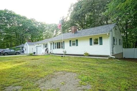 88 Penacook Street Concord NH 03301