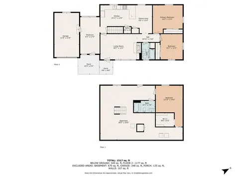 88 Penacook Street Concord NH 03301