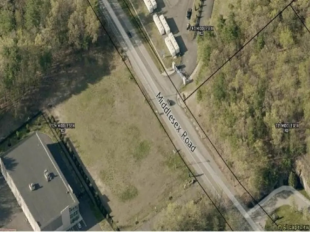 324 Middlesex Road Tyngsborough MA 01879