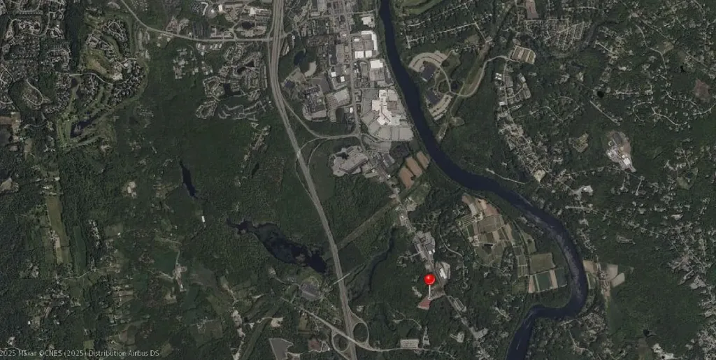 324 Middlesex Road Tyngsborough MA 01879