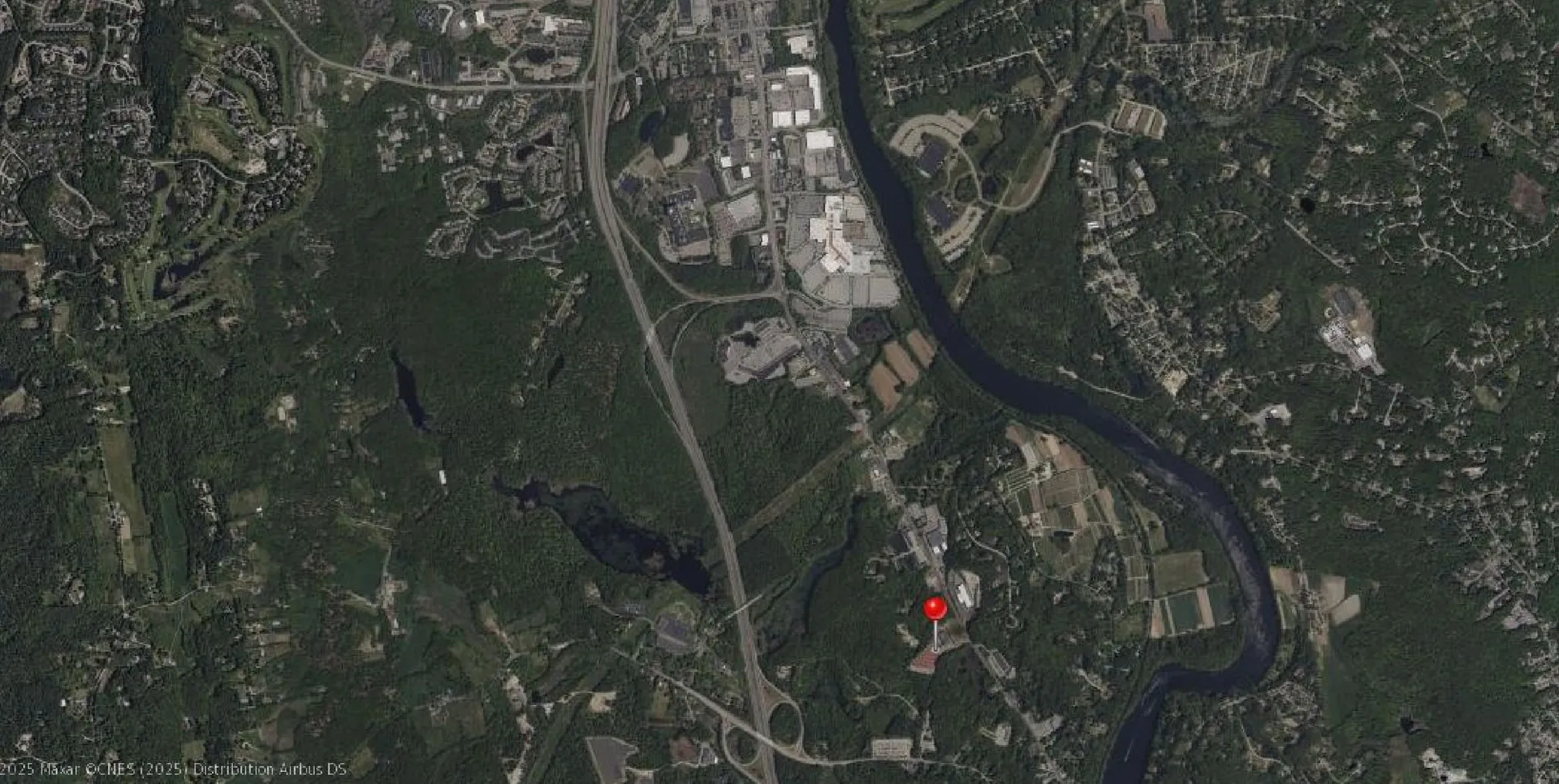 324 Middlesex Road Tyngsborough MA 01879