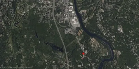 324 Middlesex Road Tyngsborough MA 01879