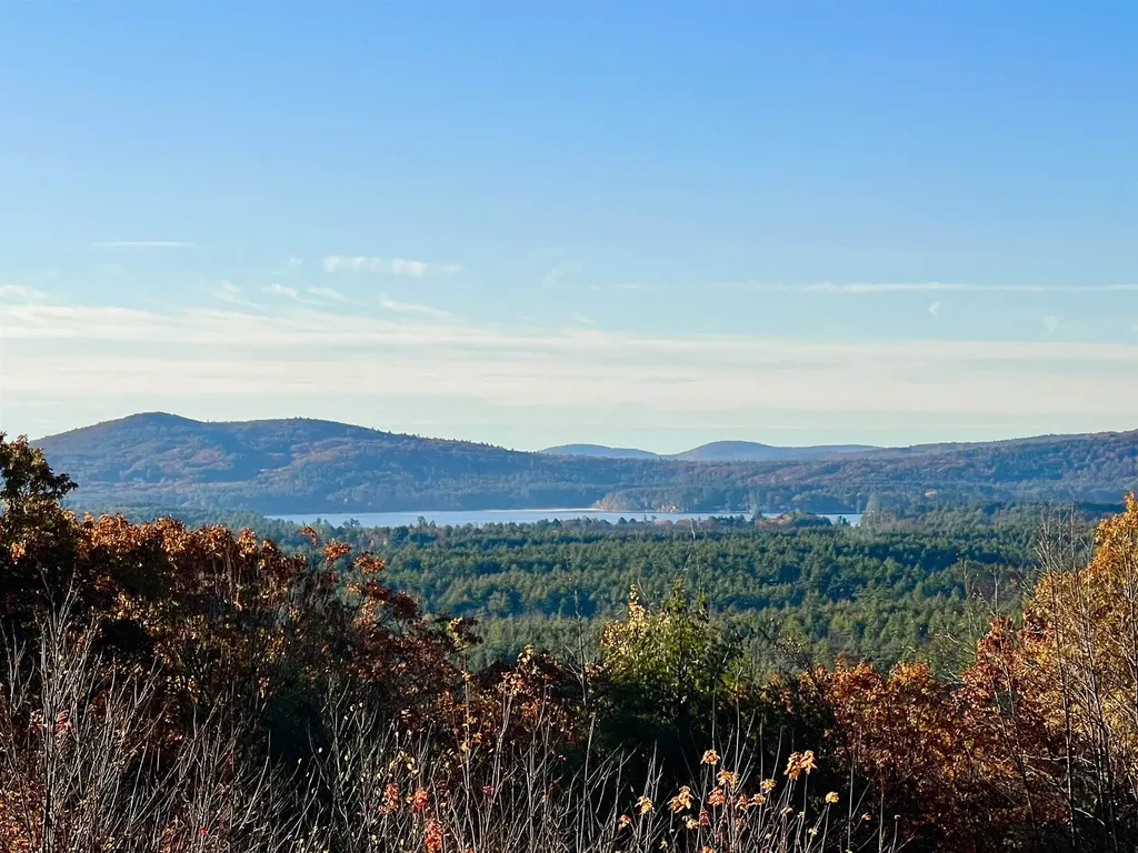 142 Snow Road Effingham NH 03882