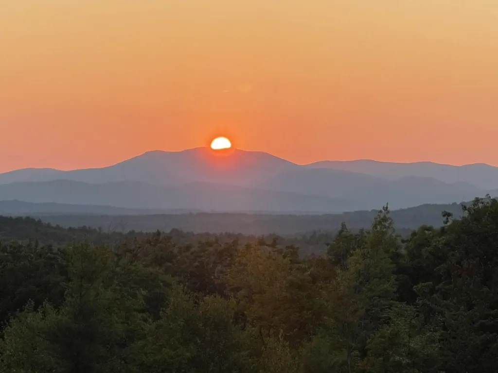 142 Snow Road Effingham NH 03882