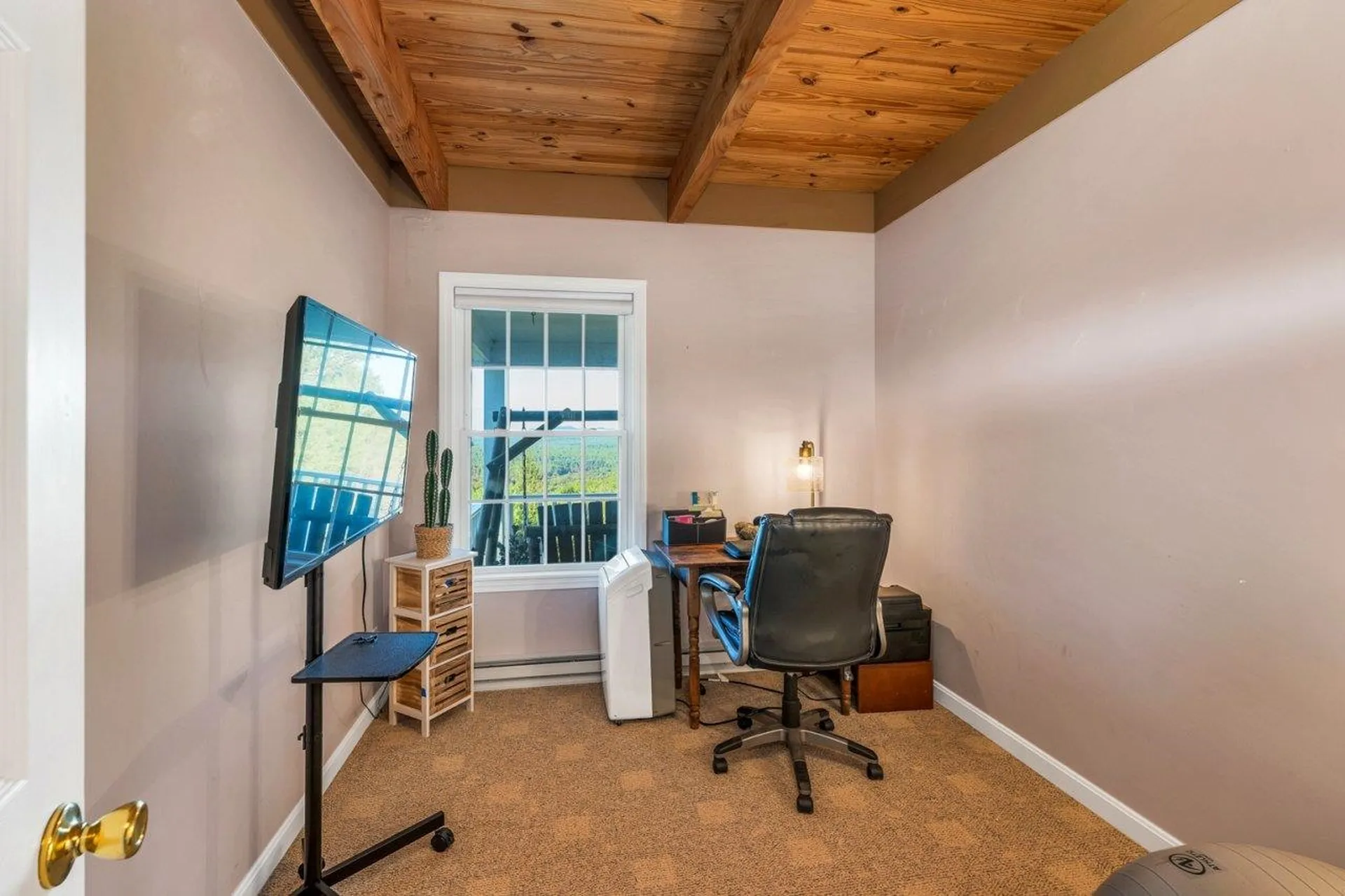142 Snow Road Effingham NH 03882