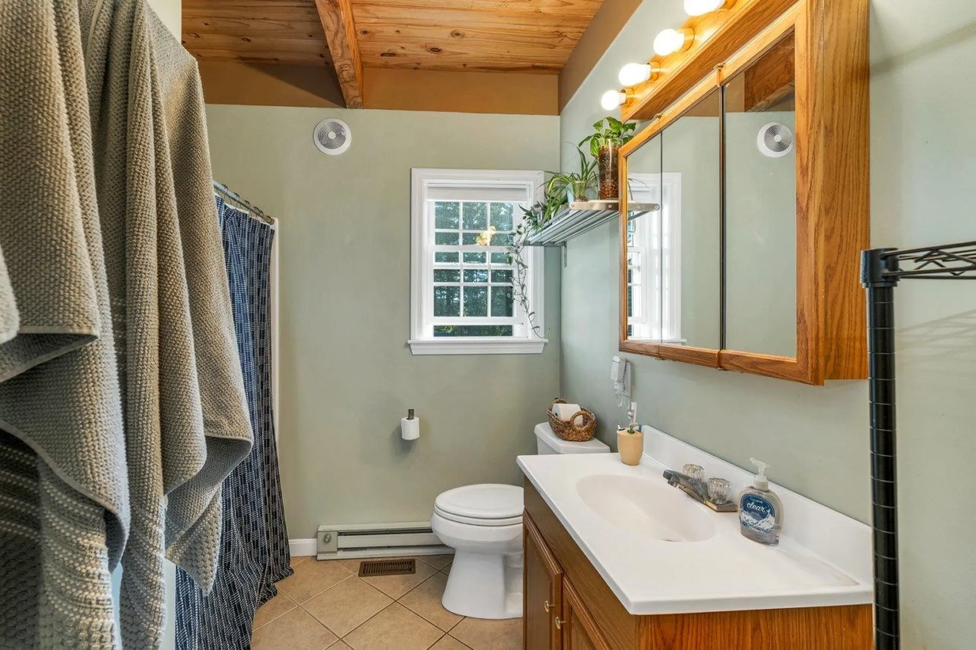 142 Snow Road Effingham NH 03882