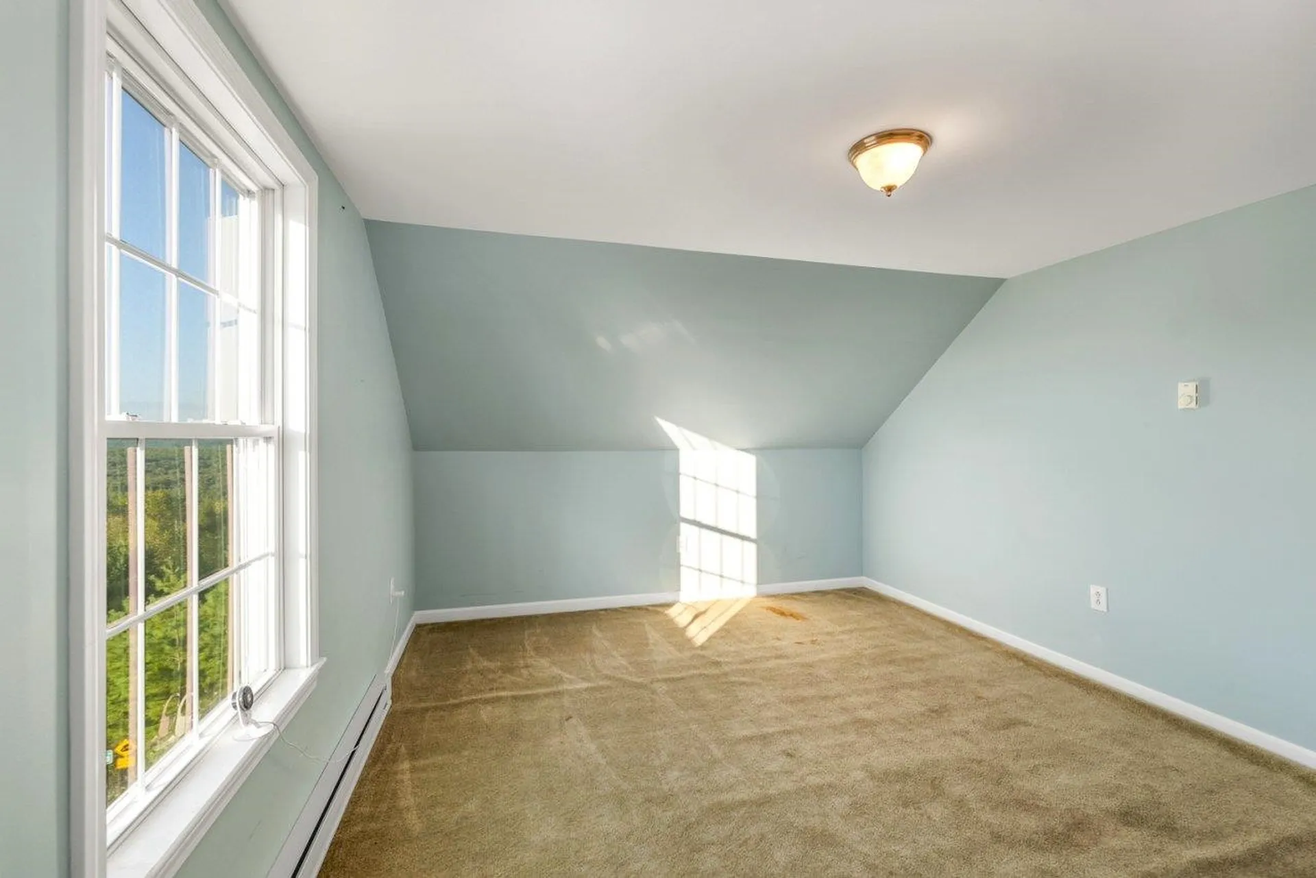 142 Snow Road Effingham NH 03882