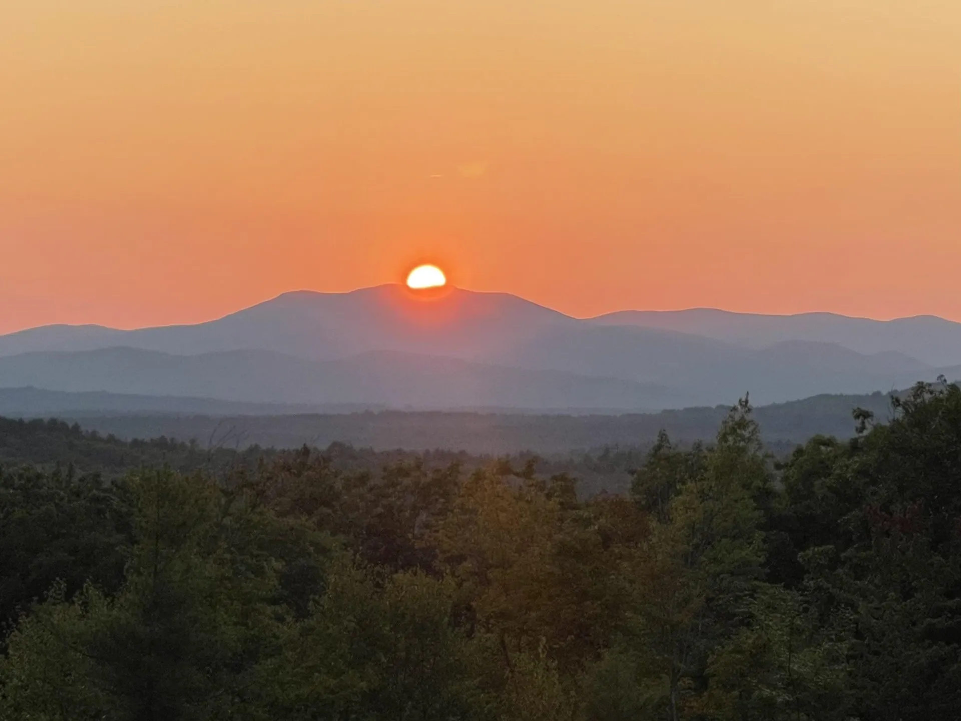 142 Snow Road Effingham NH 03882
