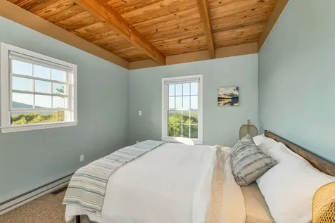 142 Snow Road Effingham NH 03882