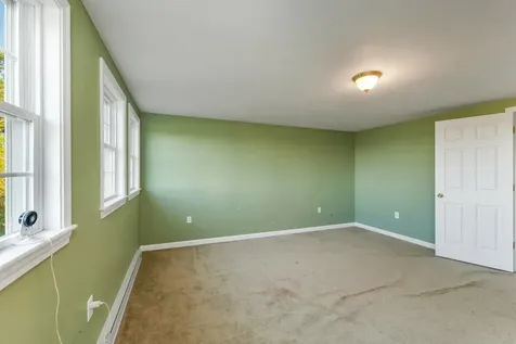 142 Snow Road Effingham NH 03882