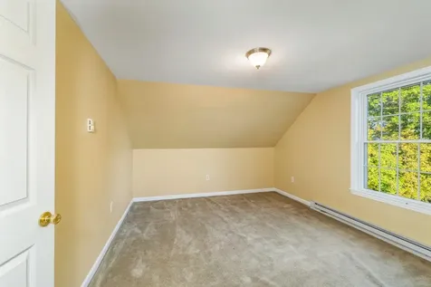 142 Snow Road Effingham NH 03882