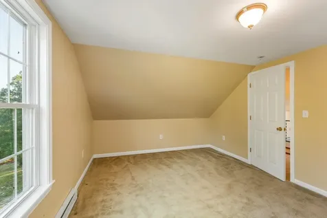 142 Snow Road Effingham NH 03882