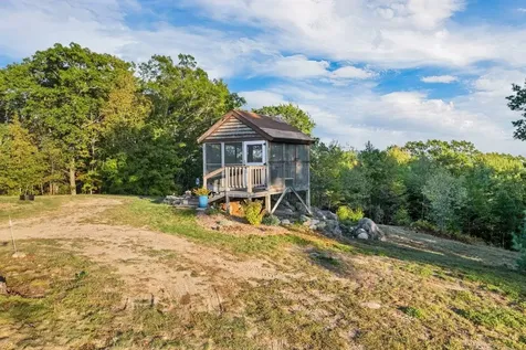 142 Snow Road Effingham NH 03882