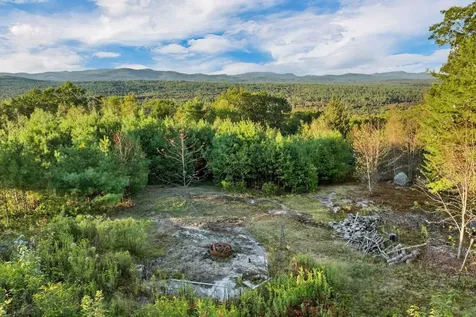 142 Snow Road Effingham NH 03882
