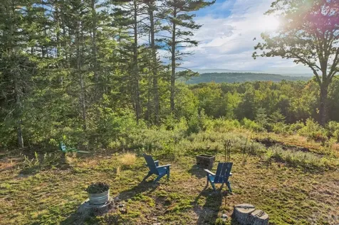 142 Snow Road Effingham NH 03882