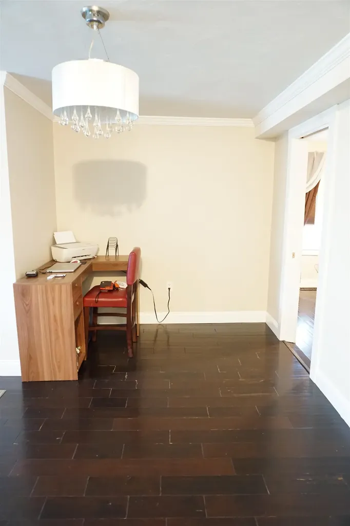4 Fulton Street Nashua NH 03060
