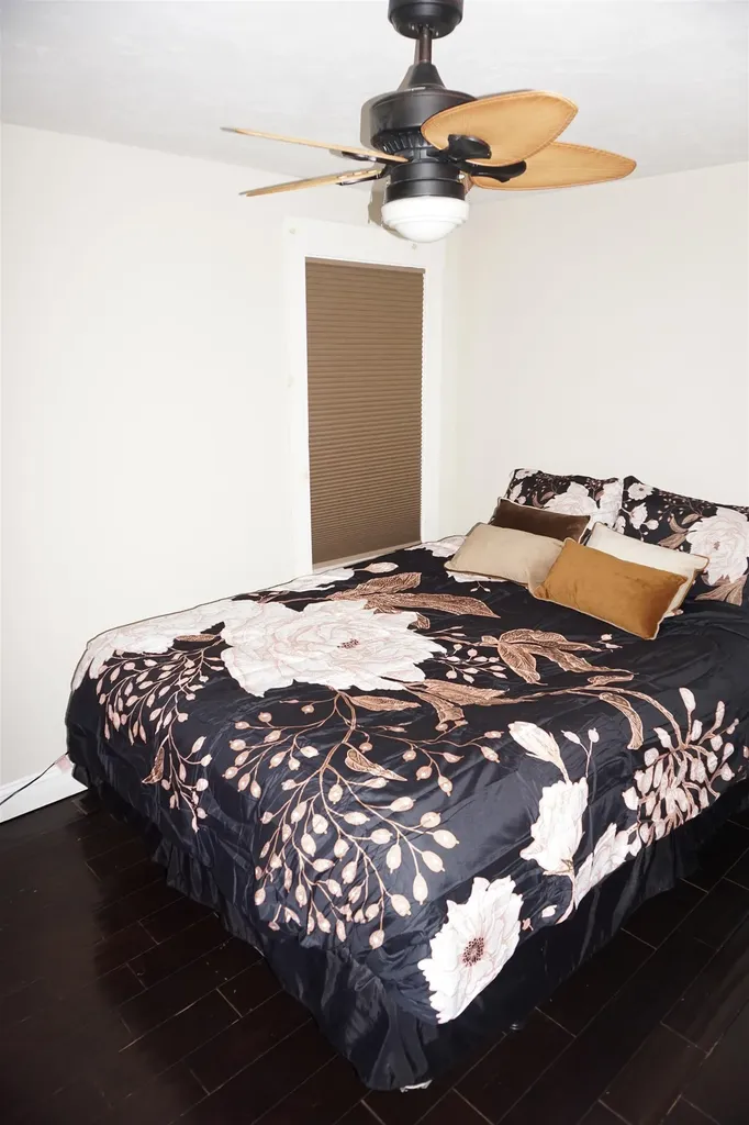 4 Fulton Street Nashua NH 03060