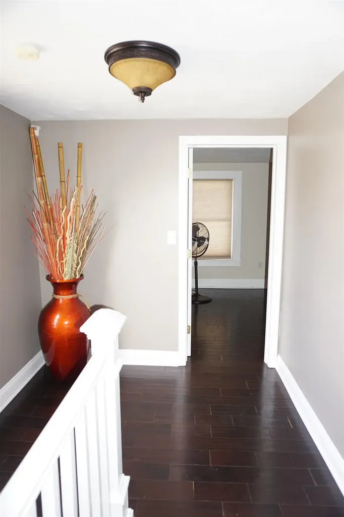 4 Fulton Street Nashua NH 03060
