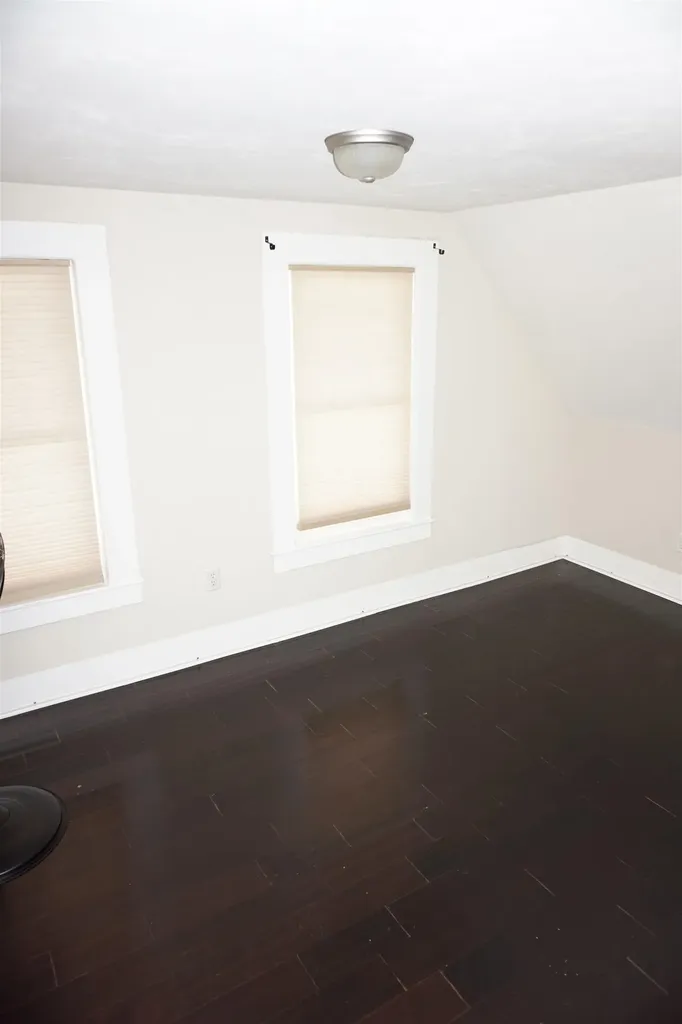 4 Fulton Street Nashua NH 03060
