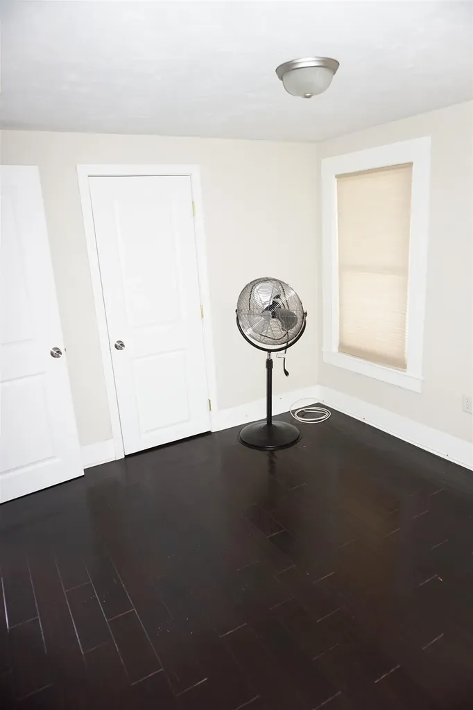 4 Fulton Street Nashua NH 03060