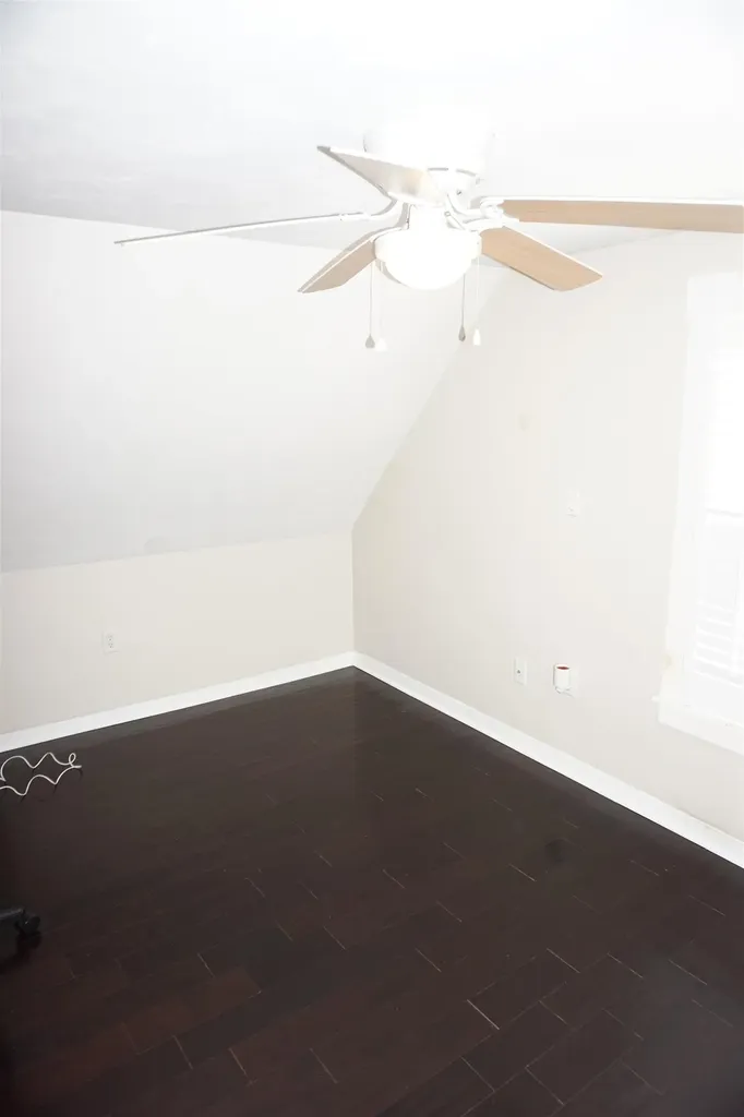 4 Fulton Street Nashua NH 03060